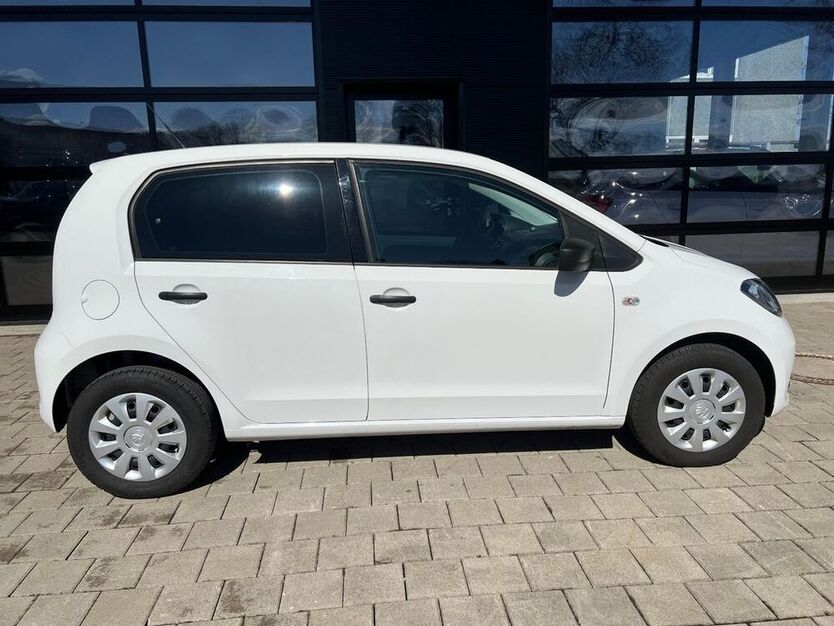 Citigo