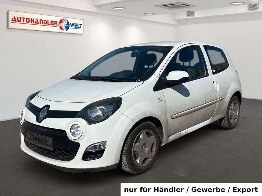 Twingo