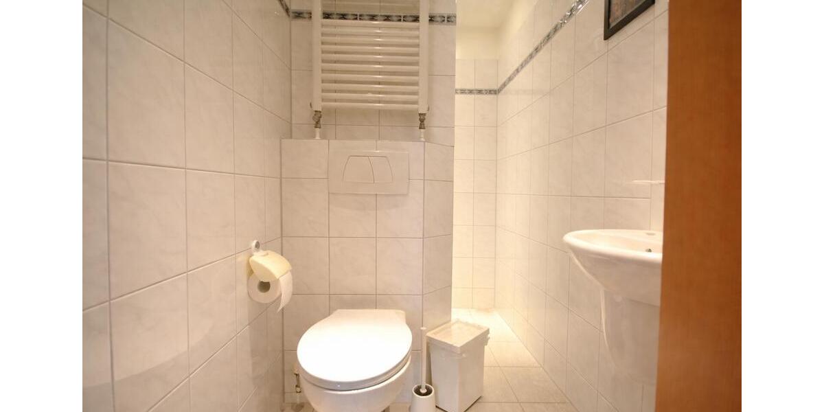 Gewerbeobjekt Tostedt - 720&euro; | Angebot:25206870