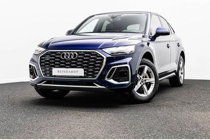 Audi Q5 73.806 km 29.950 &euro; Hagen 58091