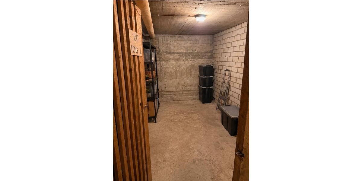 Etagenwohnung Rheinfelden (Baden) - 4 Zimmer, 98 m&sup2;, 1.300&euro; | Angebot:26322313