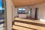 Einfamilienhaus Bad Waldsee - 2 Zimmer, 80 m&sup2;, 1.040&euro; | Angebot:26415090