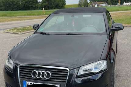 Audi A3 192.000 km 5.250 &euro; Bad Bentheim 48455