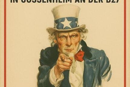 Ladenfläche zu vermieten! zimmer