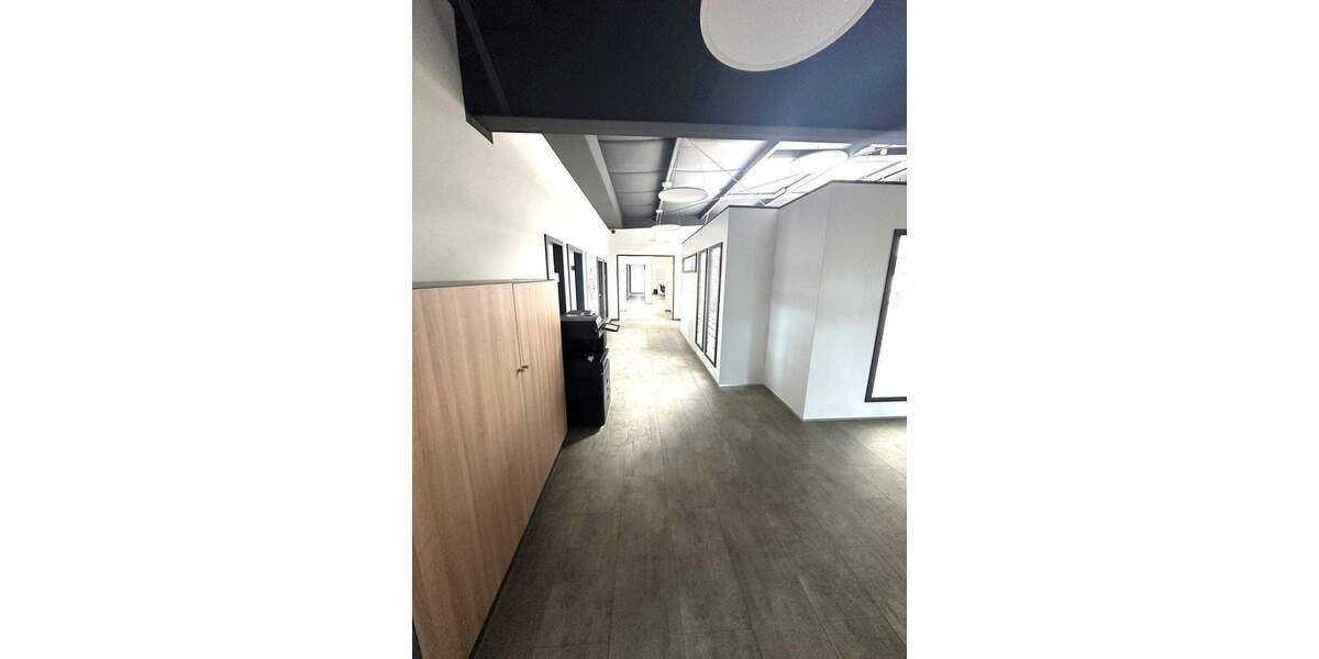 Gewerbeobjekt Mühlau - 1.950.000&euro; | Angebot:26187954