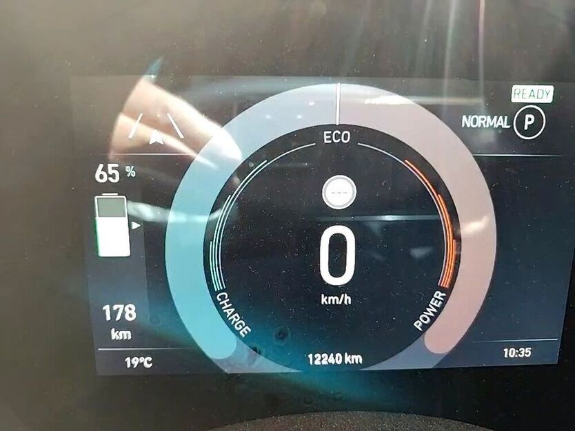 500