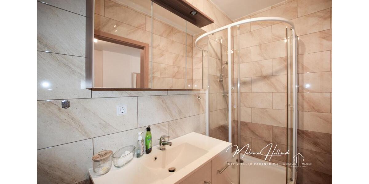 Gewerbeobjekt Vetschau/Spreewald Spreewald - 750.000&euro; | Angebot:24318996