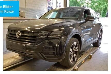 VW Touareg 74.300 km 54.350 &euro; Verden 27283