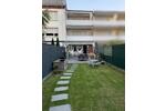 Reihenhaus Lippstadt Overhagen - 5 Zimmer, 114 m&sup2;, 342.630&euro; | Angebot:27108860