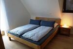 Haus, wohnen auf Zeit in Fuldabrück 5 zimmer
