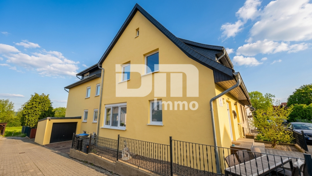 Haus zum Kaufen in Northeim 319.900 € 236 m² - Einfamilienhaus Northeim | Angebot:26649176