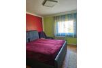 Einfamilienhaus Ettringen - 6 Zimmer, 120 m&sup2;, 179.000&euro; | Angebot:26705107