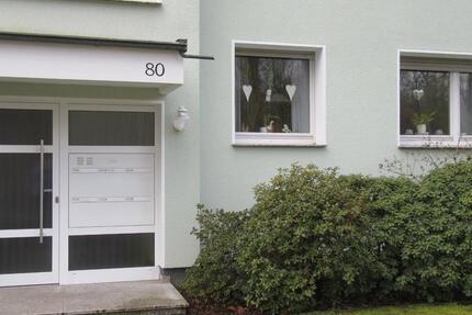 Wohnung Castrop-Rauxel Deinighausen - 3 Zimmer, 72 m&sup2;, 159.000&euro; | Angebot:26442094