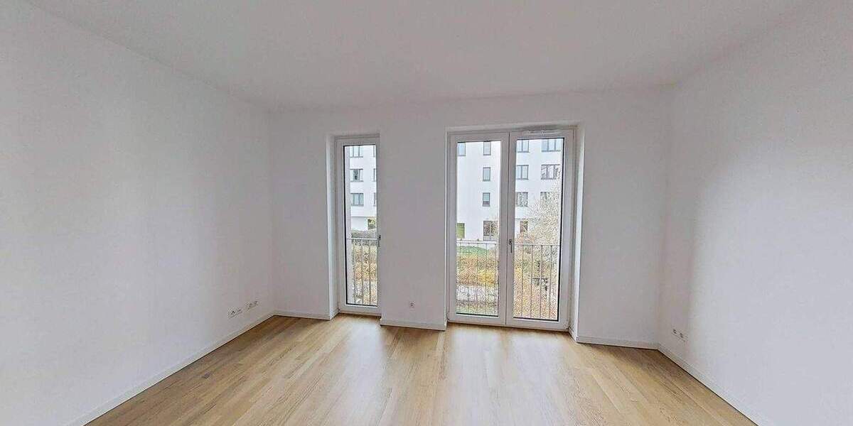 FAMILIEN AUFGEPASST: Modernes Reihenendhaus mit 4,5 Zimmern, 2 Bädern, EBK, Terrasse, Keller u.v.m. in Hannover 4 zimmer