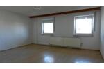 Erdgeschoßwohnung Nidda - 3 Zimmer, 99 m&sup2;, 1.100&euro; | Angebot:26130138