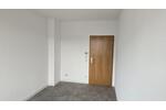Dachgeschoßwohnung Adorf/Vogtland Vogtland - 3 Zimmer, 89 m&sup2;, 450&euro; | Angebot:24015042