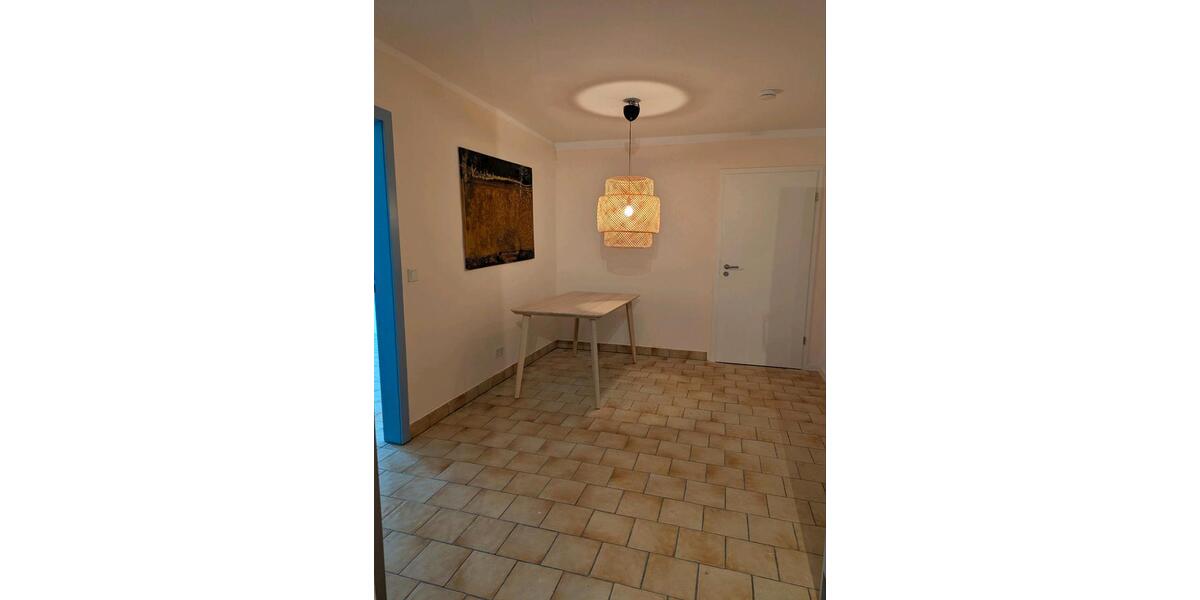 Etagenwohnung Much - 4 Zimmer, 125 m&sup2;, 1.400&euro; | Angebot:26311921