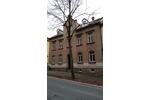 Mehrfamilienhaus, Wohnhaus Auerbach/Vogtland Vogtland - 197.000&euro; | Angebot:23802925