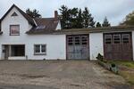 Gewerbeobjekt Diepholz - 700&euro; | Angebot:26107196