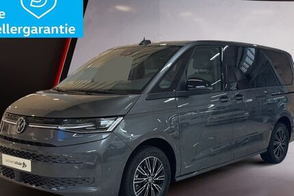 VW T7 Multivan 6.502 km 69.349 &euro; Villingen-Schwenningen 78052