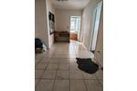 Etagenwohnung Mannheim Innenstadt - 3 Zimmer, 78 m&sup2;, 1.280&euro; | Angebot:26671448