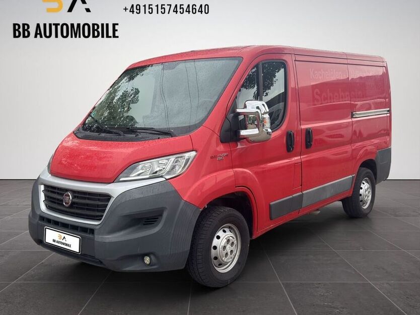 Ducato