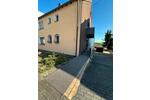 Mehrfamilienhaus, Wohnhaus Quierschied - 4 Zimmer, 160 m&sup2;, 350.000&euro; | Angebot:26338363