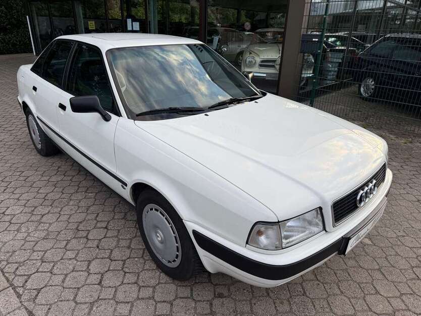 80