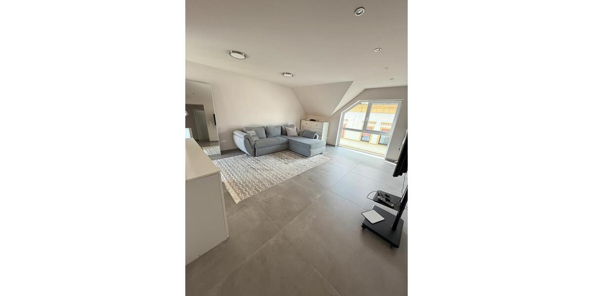Mehrfamilienhaus, Wohnhaus Urmitz - 690.000&euro; | Angebot:26600588