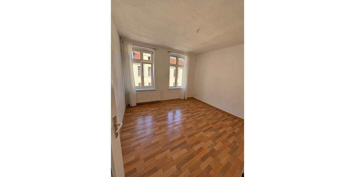 Mehrfamilienhaus, Wohnhaus Wismar Altstadt - 6 Zimmer, 127 m&sup2;, 357.750&euro; | Angebot:26277473