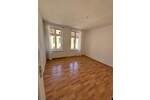 Mehrfamilienhaus, Wohnhaus Wismar Altstadt - 6 Zimmer, 127 m&sup2;, 357.750&euro; | Angebot:26277473