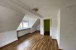 Doppelhaushälfte Göttingen Elliehausen - 7 Zimmer, 144 m&sup2;, 310.000&euro; | Angebot:25152783