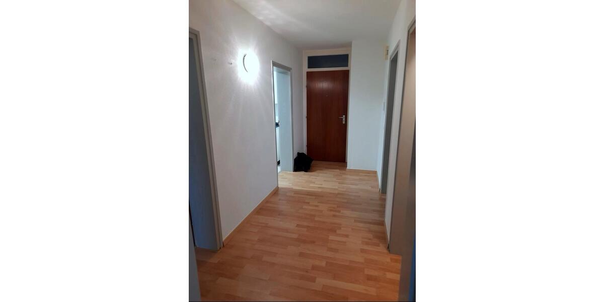 Etagenwohnung Reutlingen - 2.5 Zimmer, 56 m&sup2;, 219.000&euro; | Angebot:26889124