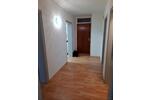 Etagenwohnung Reutlingen - 2.5 Zimmer, 56 m&sup2;, 219.000&euro; | Angebot:26889124