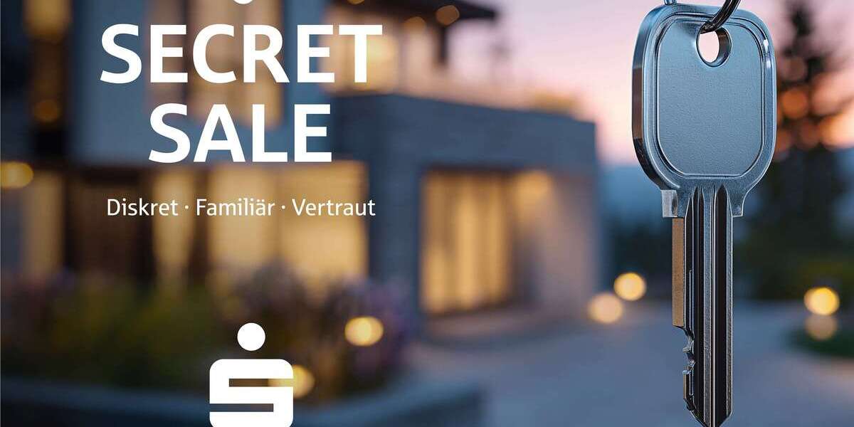 Einfamilienhaus Quakenbrück - 5 Zimmer, 155 m&sup2;, 490.000&euro; | Angebot:25383892