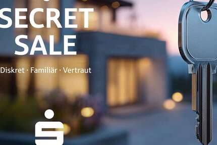 Haus Quakenbrück - 5 Zimmer, 155 m&sup2;, 490.000&euro; | Angebot:25383892