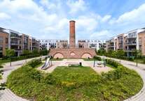 Wohnung zum Mieten in Düsseldorf 2.228 € 144 m²