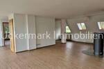Einfamilienhaus Woldegk Bredenfelde - 8 Zimmer, 220 m&sup2;, 369.000&euro; | Angebot:26788101
