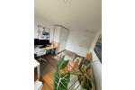 Etagenwohnung Radolfzell am Bodensee - 6.5 Zimmer, 160 m&sup2;, 760.000&euro; | Angebot:27120848