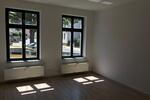 Erdgeschoßwohnung Gräfenhainichen - 3 Zimmer, 82 m&sup2;, 850&euro; | Angebot:25997761