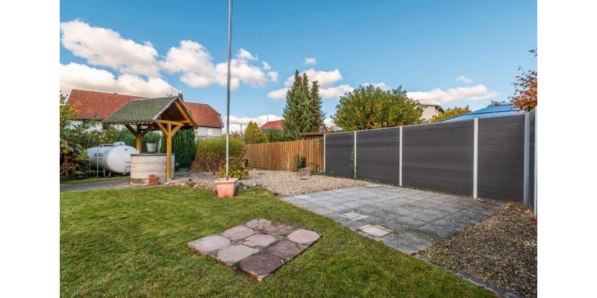 Mehrfamilienhaus, Wohnhaus Sickte - 8 Zimmer, 220 m&sup2;, 329.000&euro; | Angebot:26939372