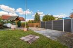 Mehrfamilienhaus, Wohnhaus Sickte - 8 Zimmer, 220 m&sup2;, 329.000&euro; | Angebot:26939372