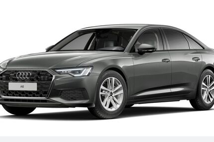 Audi A6 37.323 km 45.390 &euro; Gelsenkirchen 45894