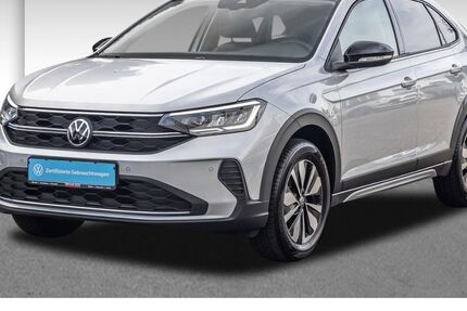 VW Taigo 9.440 km 18.990 &euro; Wetter 58300