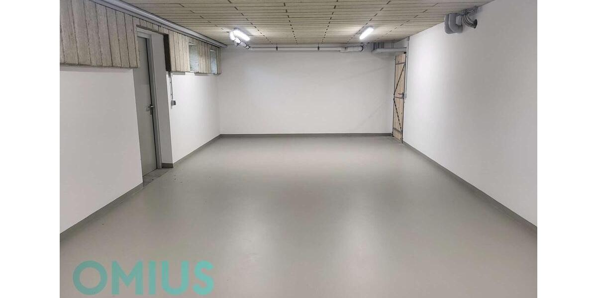 Einfamilienhaus Jena - 3 Zimmer, 96 m&sup2;, 1.440&euro; | Angebot:26656935