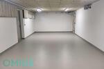 Einfamilienhaus Jena - 3 Zimmer, 96 m&sup2;, 1.440&euro; | Angebot:26656935