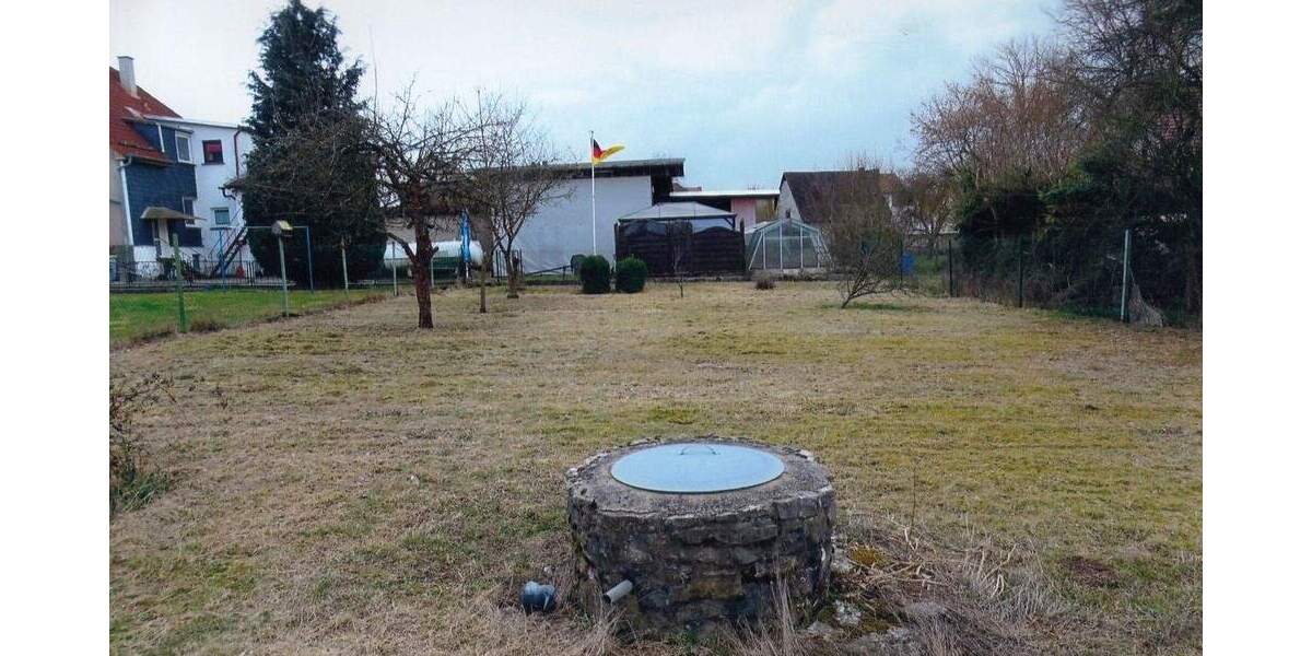 Einfamilienhaus Kaltennordheim - 1 Zimmer, 193 m&sup2;, 75.000&euro; | Angebot:26656906