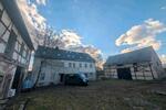 Bauernhaus, Landhaus Glauchau - 12 Zimmer, 800 m&sup2;, 130.000&euro; | Angebot:26699971