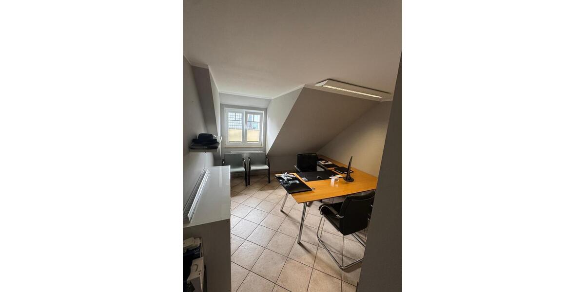 Maisonettenwohnung Sylt - 5 Zimmer, 129 m&sup2;, 2.000&euro; | Angebot:25649832