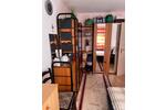 Hochparterre Freiburg im Breisgau Brühl - 3 Zimmer, 64 m&sup2;, 379.000&euro; | Angebot:26960674